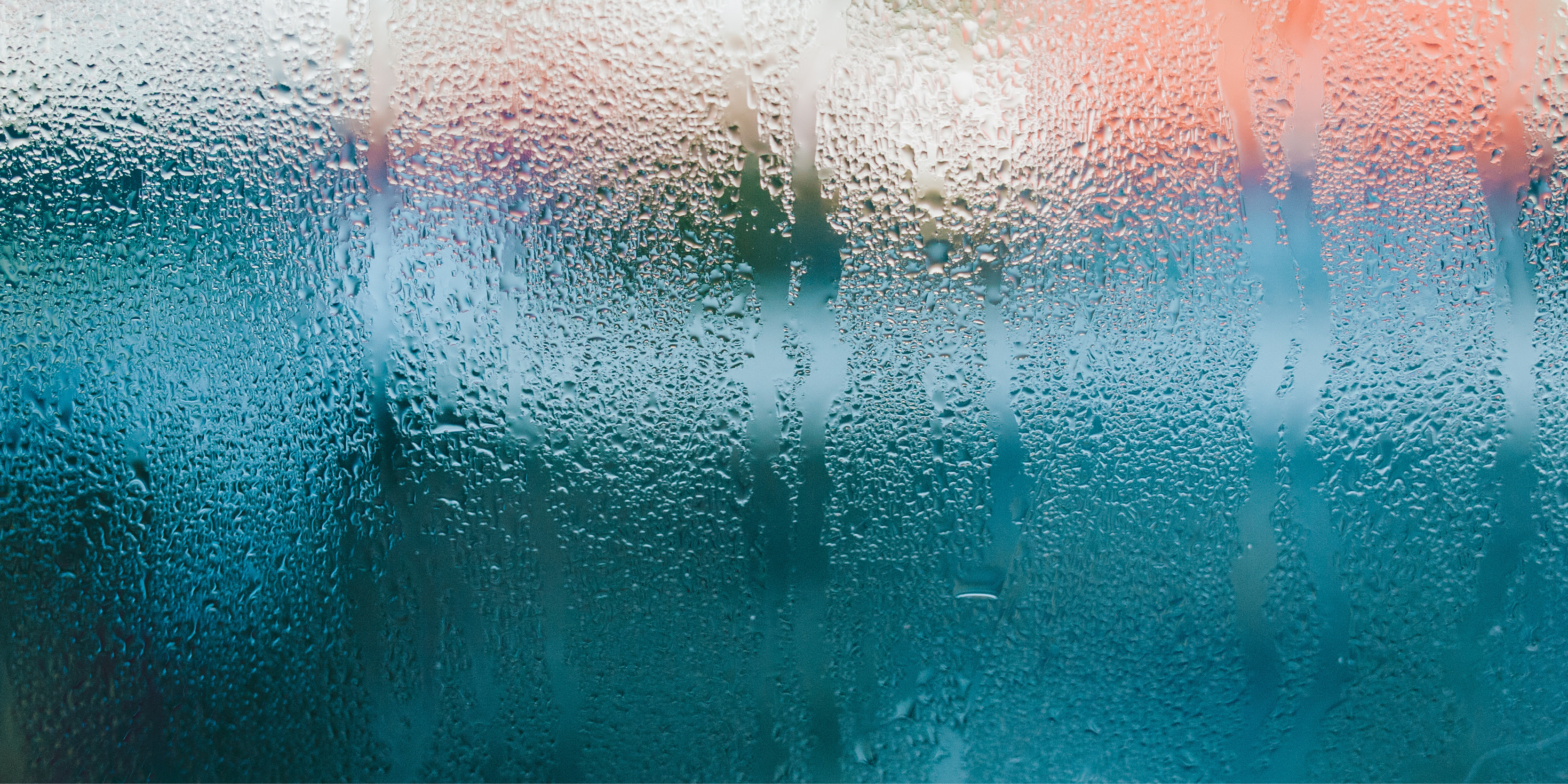 Swamp Cooler Blog Image.jpg